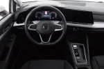 VOLKSWAGEN Golf IPL-532 carousel thumbs