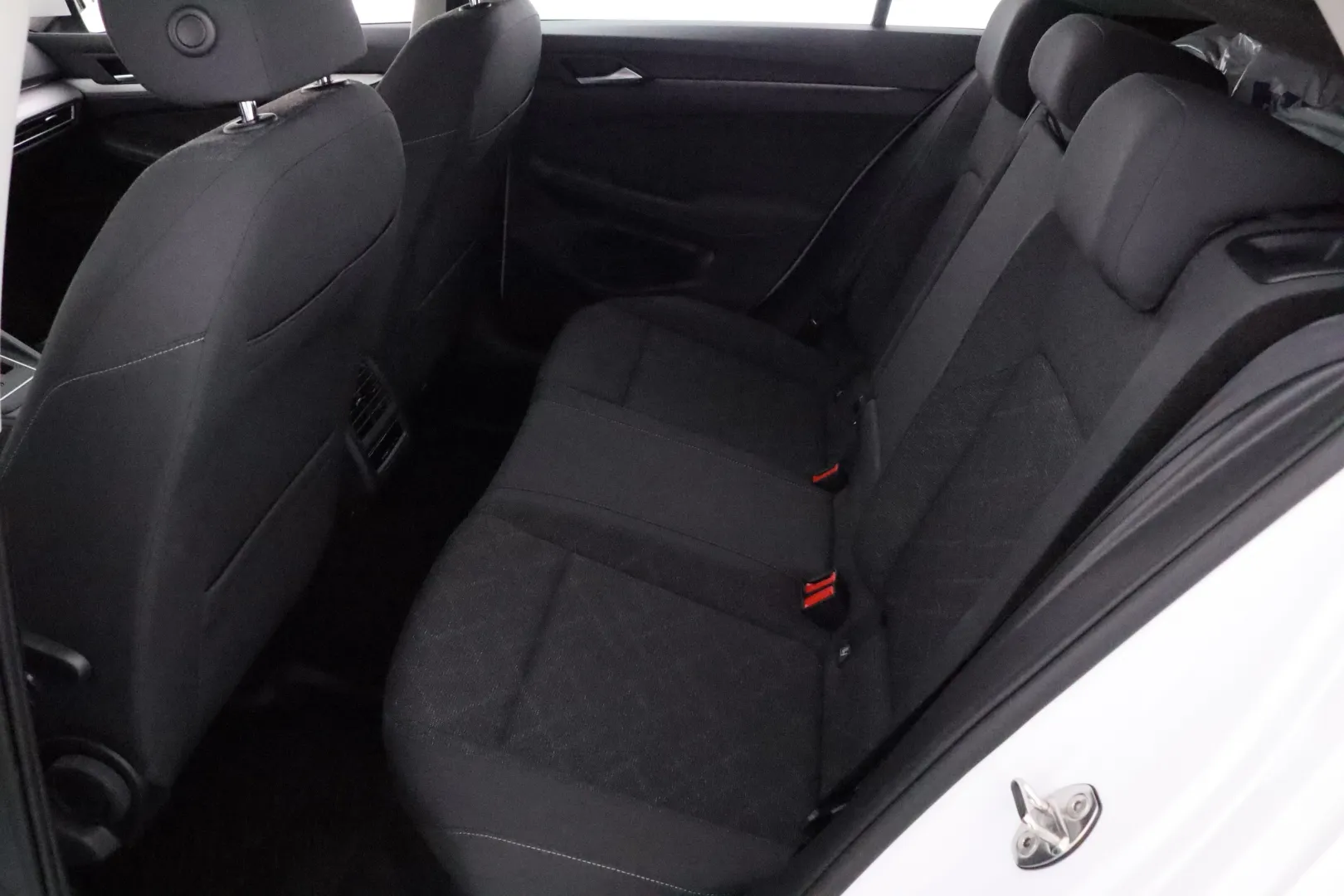 VOLKSWAGEN Golf IPL-532 carousel image