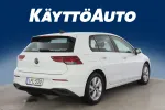 VOLKSWAGEN Golf IPL-532 carousel thumbs