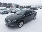SKODA Octavia RTX-194 carousel thumbs