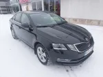 SKODA Octavia RTX-194 carousel thumbs