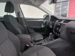 SKODA Octavia RTX-194 carousel thumbs