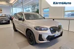 BMW iX3 LSK-697 carousel thumbs