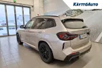 BMW iX3 LSK-697 carousel thumbs