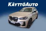 BMW iX3 LSK-697 carousel thumbs