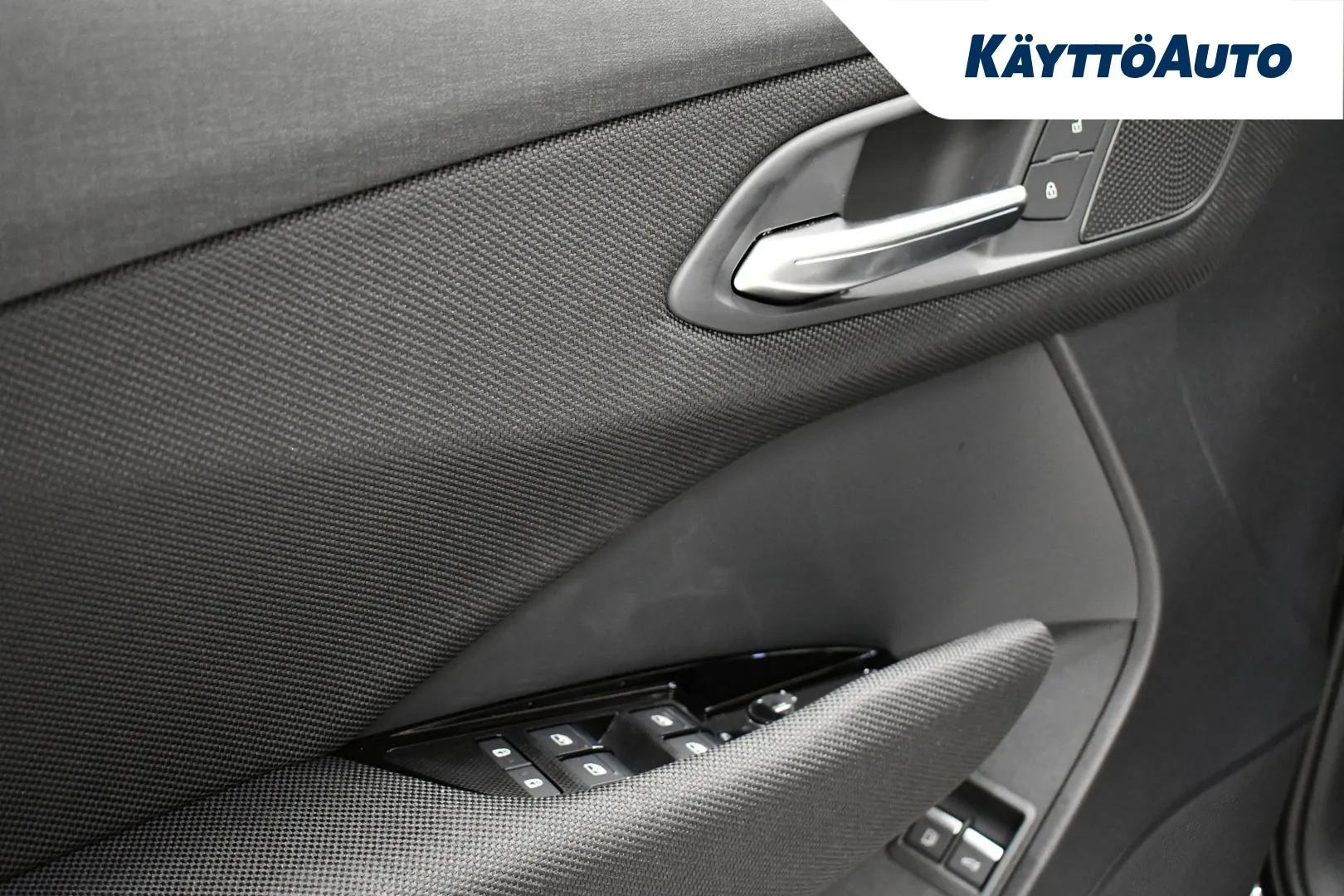 Audi Q3 NOK-658 carousel image