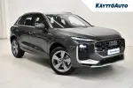 Audi Q3 NOK-658 carousel thumbs