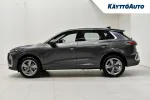 Audi Q3 NOK-658 carousel thumbs