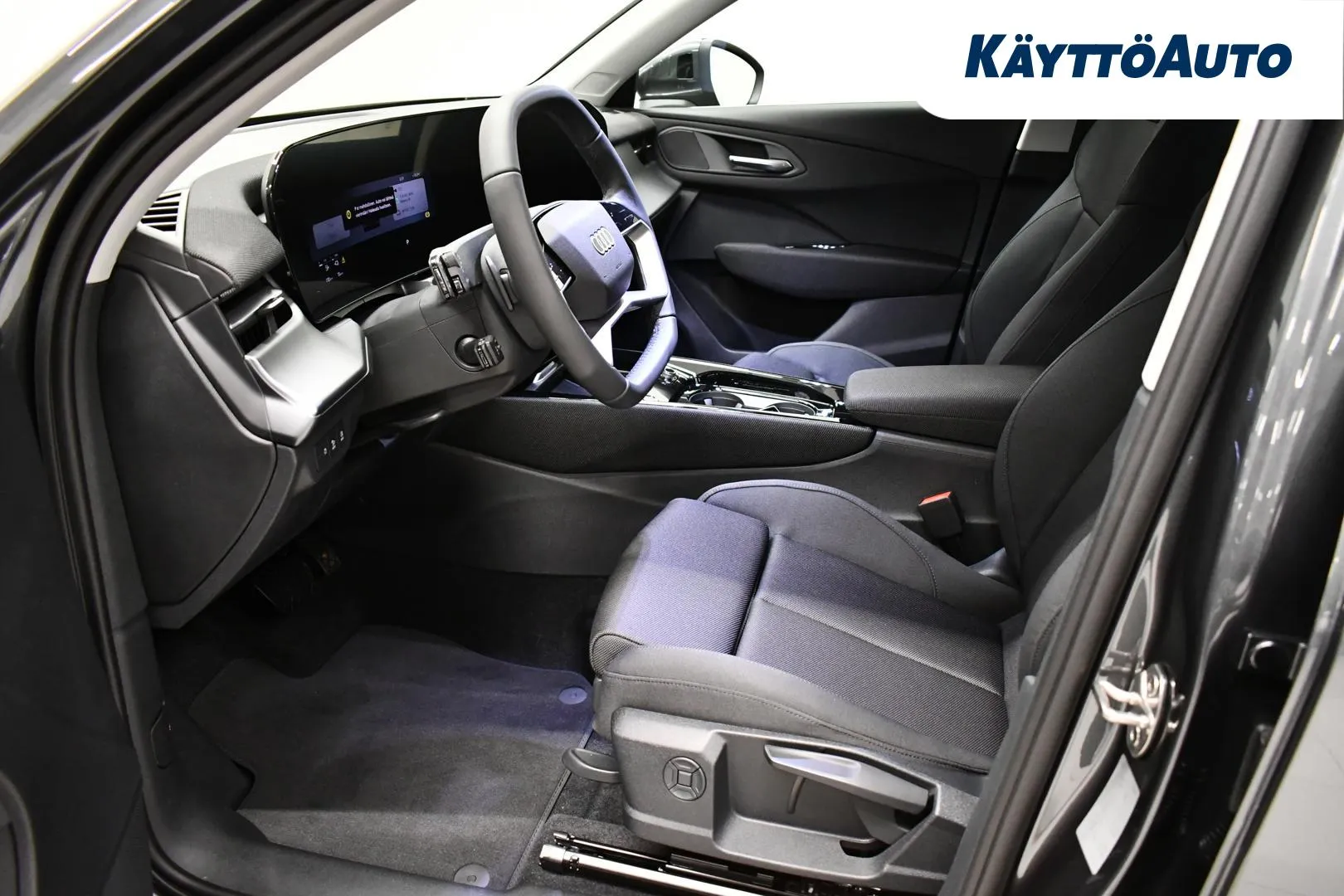 Audi Q3 NOK-658 carousel image