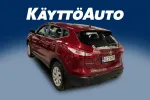 NISSAN Qashqai GLZ-563 carousel thumbs