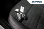 FORD Kuga JLP-108 carousel thumbs