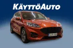 FORD Kuga JLP-108 carousel thumbs