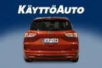 FORD Kuga JLP-108 carousel thumbs