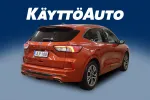 FORD Kuga JLP-108 carousel thumbs