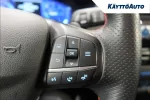 FORD Kuga JLP-108 carousel thumbs
