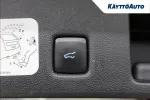 FORD Kuga JLP-108 carousel thumbs