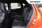 FORD Kuga JLP-108 carousel thumbs