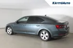 SKODA Superb FOR-609 carousel thumbs