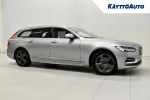 VOLVO V90 CLX-562 carousel thumbs