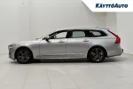VOLVO V90 CLX-562 carousel thumbs