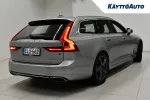 VOLVO V90 CLX-562 carousel thumbs
