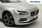 VOLVO V90 CLX-562 carousel thumbs