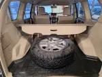 TOYOTA Land Cruiser GMI-953 carousel thumbs
