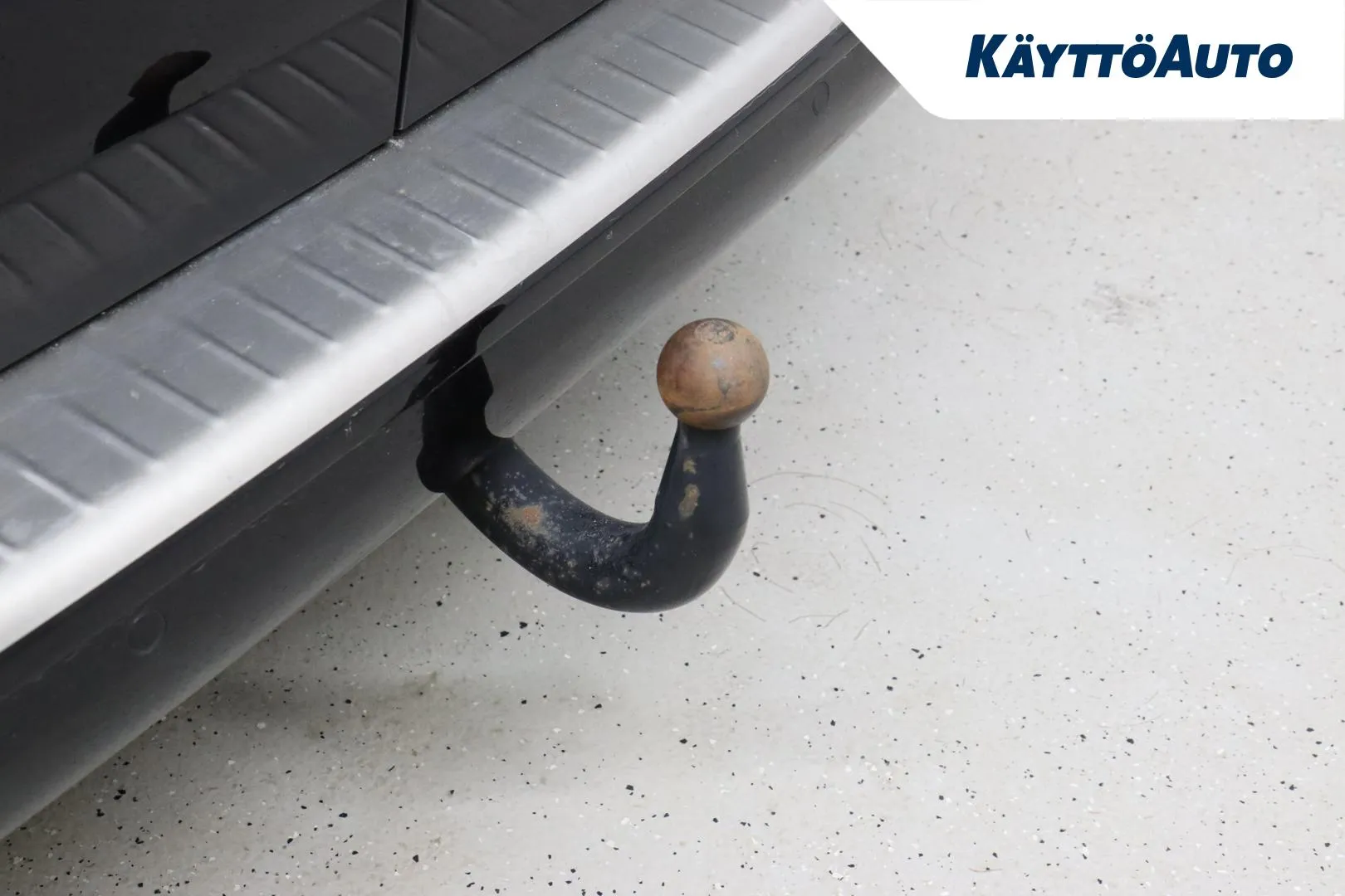 Volkswagen Transporter MOC-418 carousel image