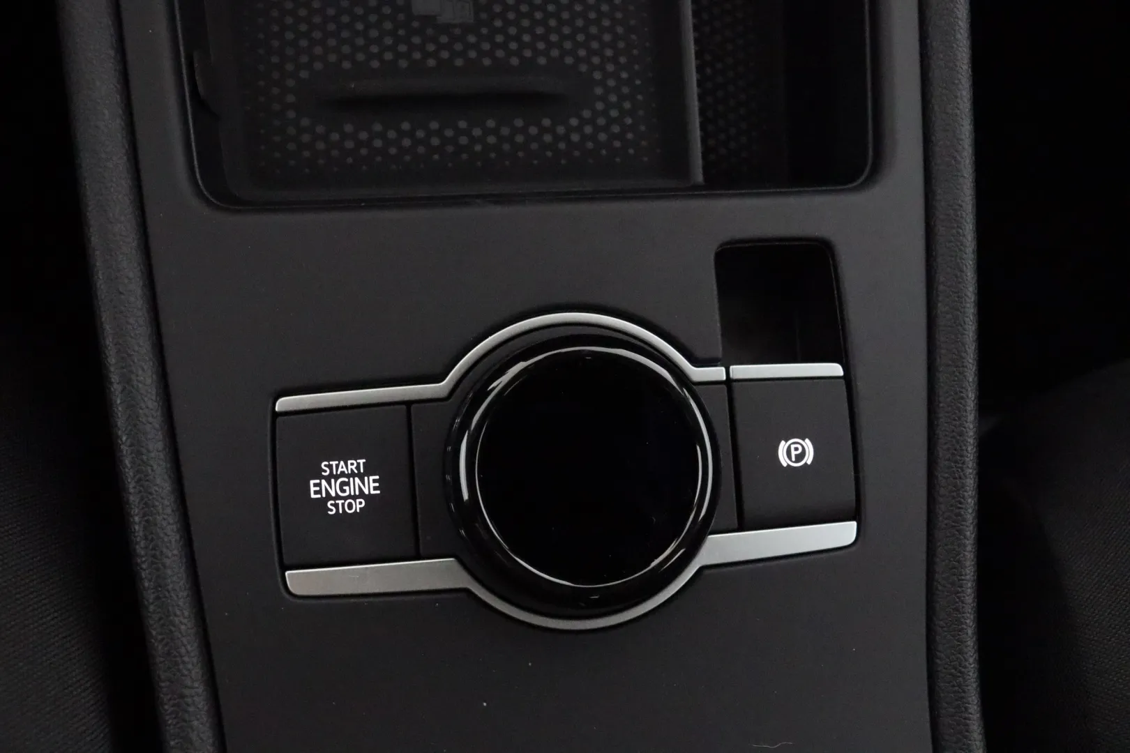 Volkswagen T-Roc NOJ-608 carousel image