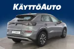 Volkswagen T-Roc NOJ-608 carousel thumbs