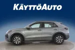 Volkswagen T-Roc NOJ-608 carousel thumbs