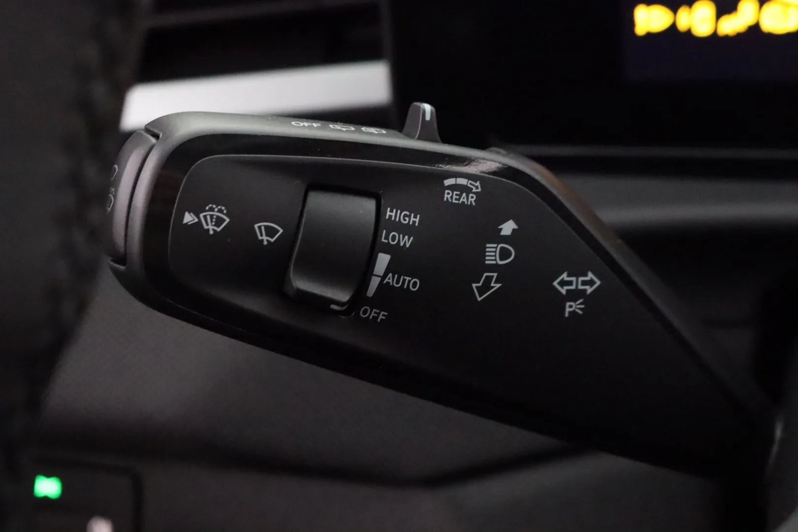 Volkswagen T-Roc NOJ-608 carousel image