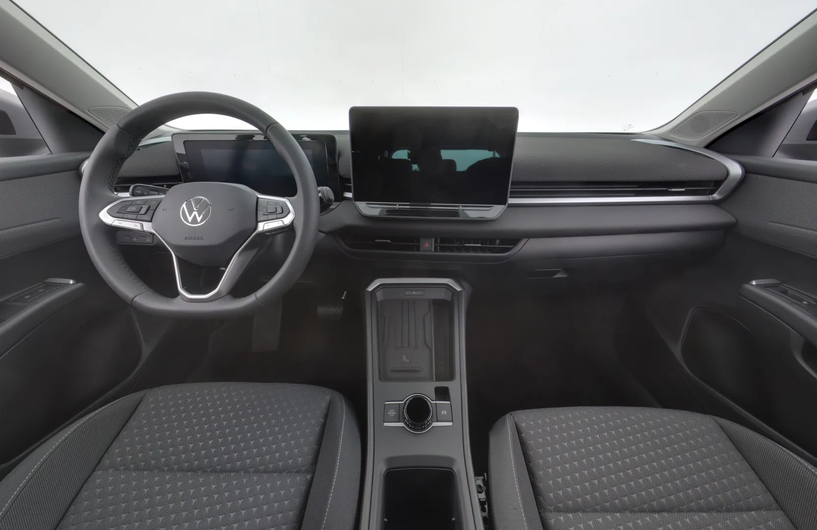 Volkswagen T-Roc NOJ-608 carousel image