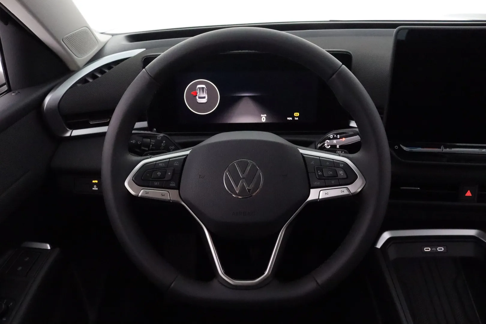 Volkswagen T-Roc NOJ-608 carousel image