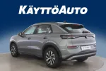 Volkswagen T-Roc NOJ-608 carousel thumbs