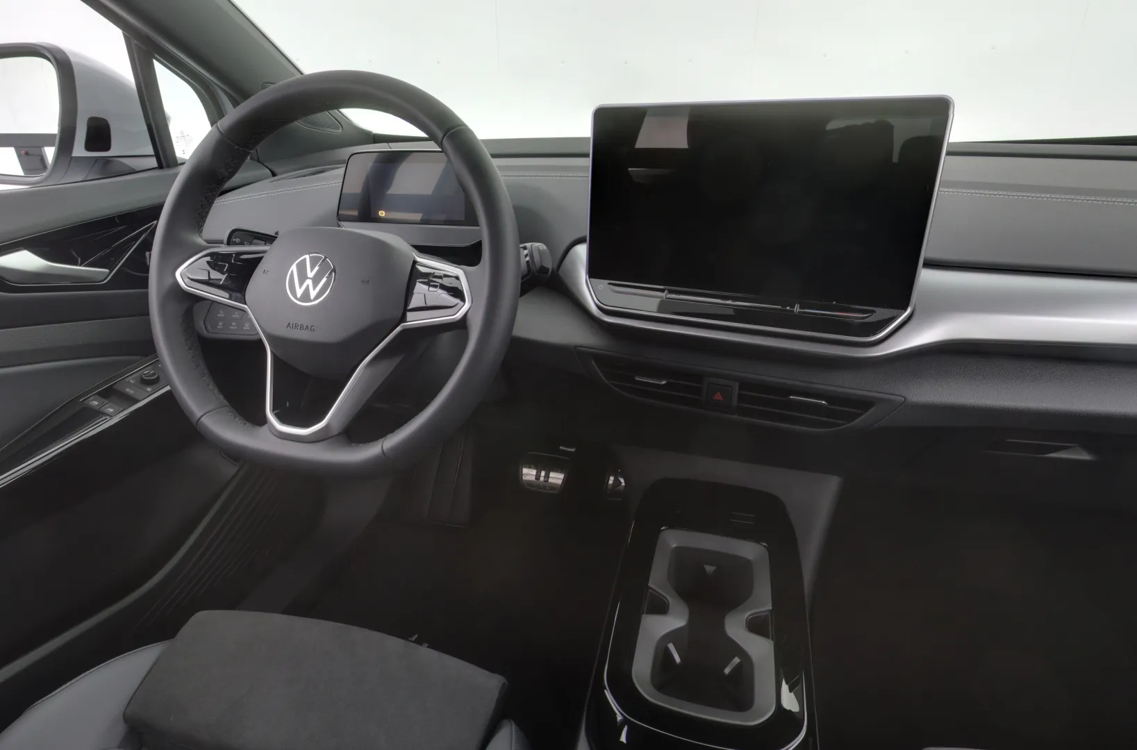 Volkswagen ID.4 RXS-454 carousel image