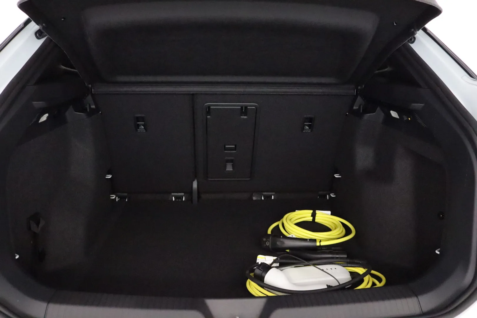 Volkswagen ID.4 RXS-454 carousel image