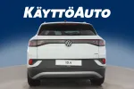 Volkswagen ID.4 RXS-454 carousel thumbs