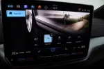 Volkswagen ID.4 RXS-454 carousel thumbs