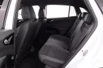 Volkswagen ID.4 RXS-454 carousel thumbs