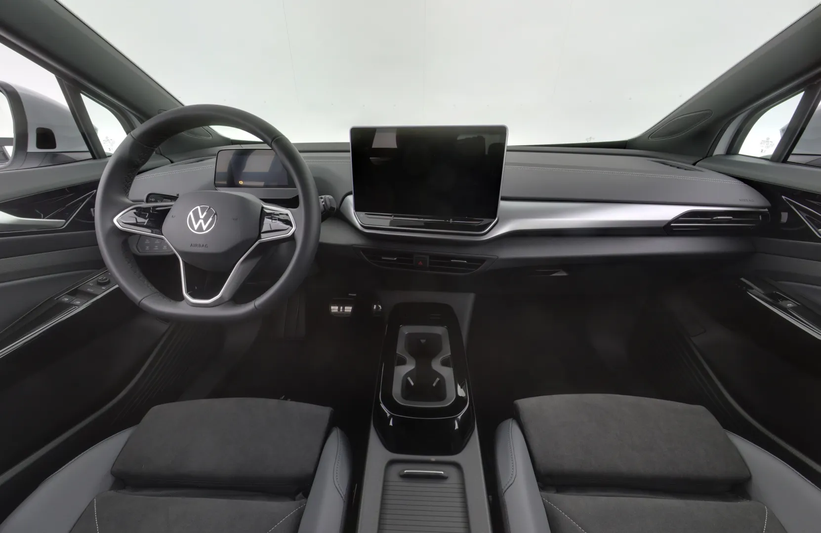 Volkswagen ID.4 RXS-454 carousel image