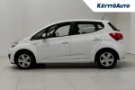 KIA Venga VVY-905 carousel thumbs