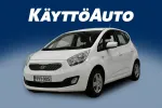 KIA Venga VVY-905 carousel thumbs