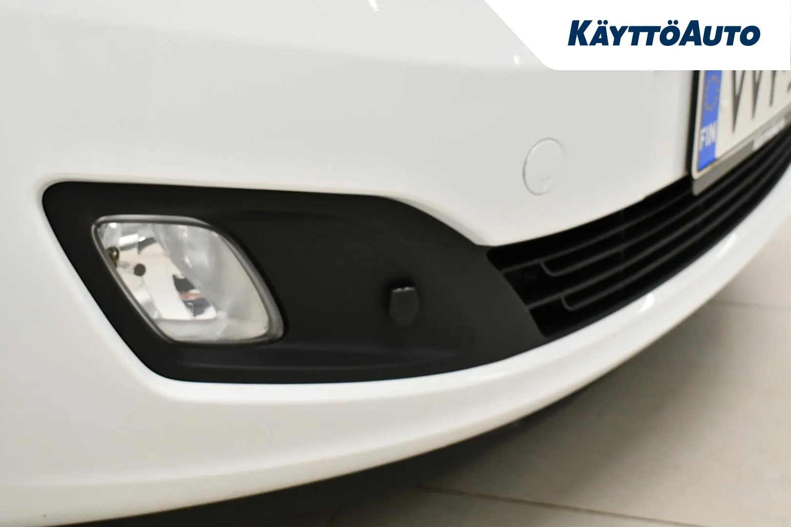 KIA Venga VVY-905 carousel image