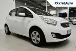 KIA Venga VVY-905 carousel thumbs
