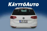 VOLKSWAGEN Passat LPL-318 carousel thumbs