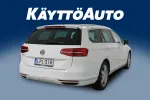 VOLKSWAGEN Passat LPL-318 carousel thumbs