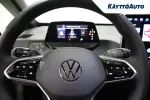 Volkswagen ID.3 RXP-996 carousel thumbs