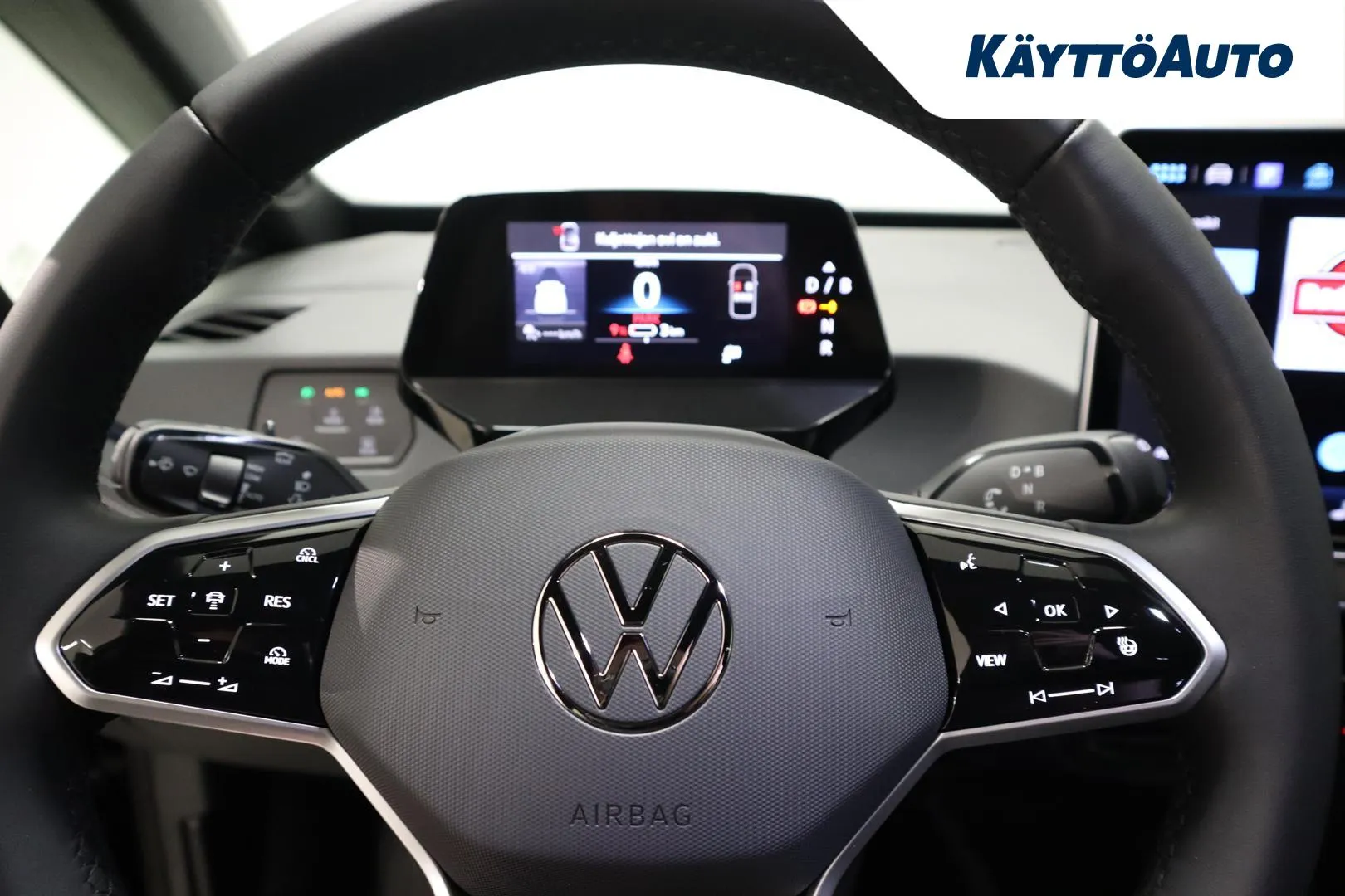 Volkswagen ID.3 RXP-996 carousel image