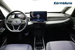 Volkswagen ID.3 RXP-996 carousel thumbs